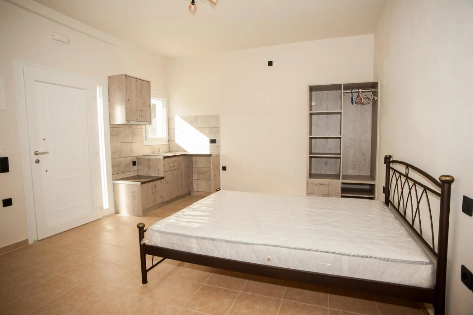Panagis Apartments Argostoli  Argostoli (Kefalonia)