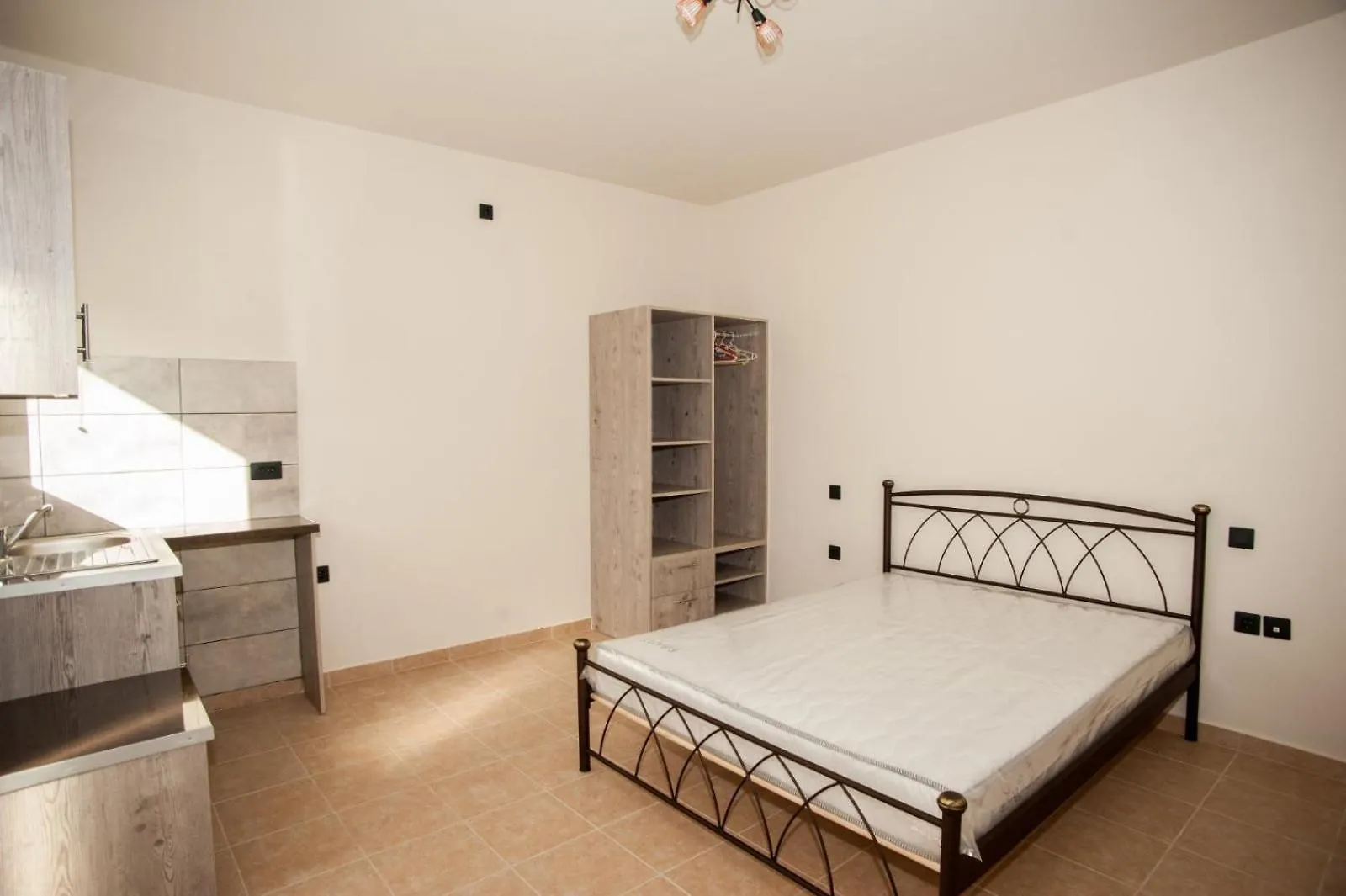 Panagis Apartments Argostoli   Argostoli (Kefalonia)