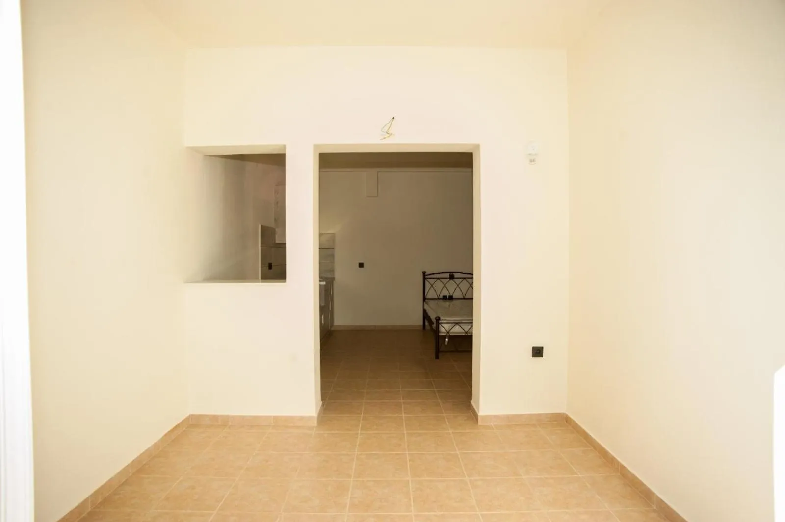 Panagis Apartments Argostoli  Argostoli (Kefalonia)